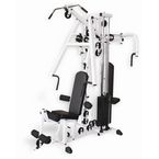 Yukon-raptor-home-gym 0 145x145.jpg
