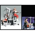 Yukon-wolverine-multi-gym-4-station-home-gym 0 145x145.jpg