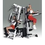 Yukon-wolverine-multi-station-gym-home-gym 0 145x145.jpg