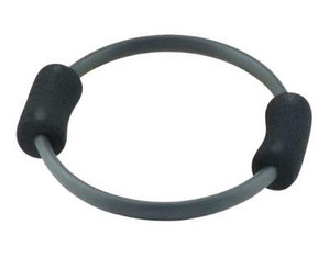 Aeromat Pilates Rings