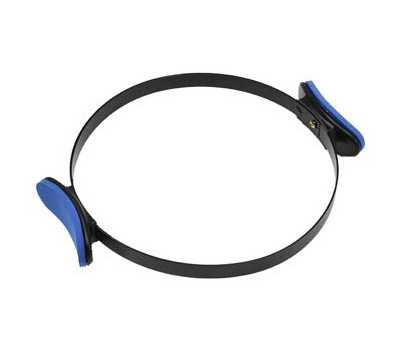 Peak Pilates Power Circle III