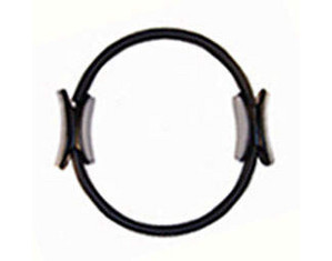 SPRI Pilates Power Ring Pro - Fast FREE FedEx Shipping!