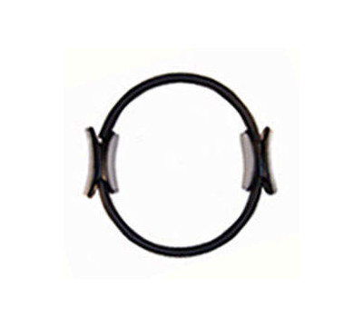 SPRI Pilates Power Ring Pro