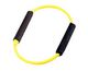 Very Light - Yellow