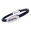 Stamina Pilates Magic Circle