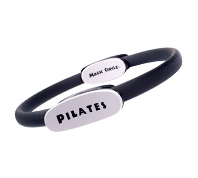 Stamina Pilates Magic Circle