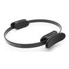 STOTT PILATES Fitness Circle Lite Resistance Ring