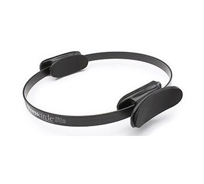 STOTT PILATES Fitness Circle Lite Resistance Ring