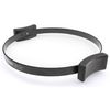 STOTT PILATES Fitness Circle Pro Resistance Ring