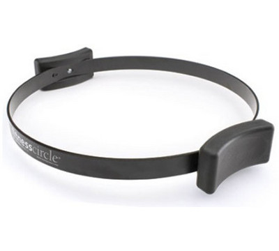 STOTT PILATES Fitness Circle Pro Resistance Ring