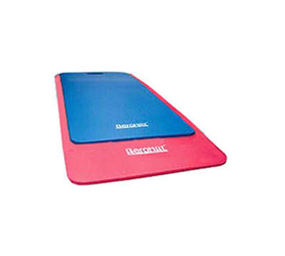 Aeromat 48 inch Workout Exercise Mat