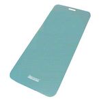 4.5 x 2 ft  Exercise Mats