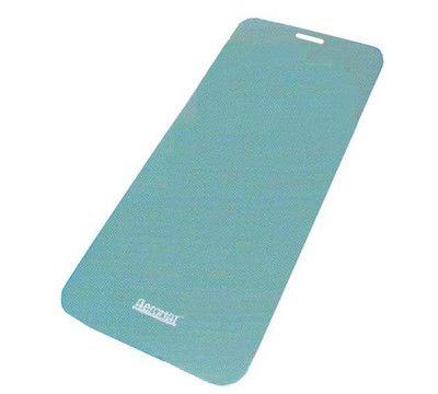 Aeromat 56 inch Exercise Mat