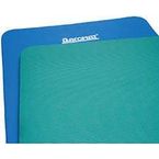 Under $20  Exercise Mats
