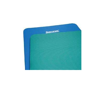 Aeromat 49 inch Dual Surface Exercise Mat