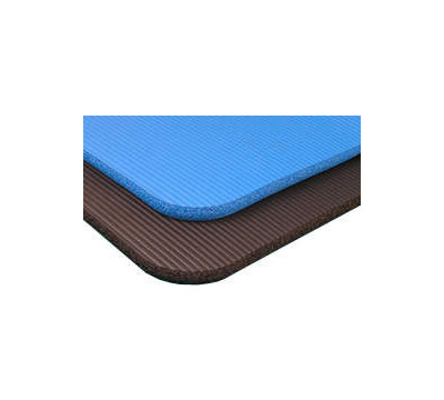 Aeromat 23 x 72 inch Dual Surface Exercise Mat