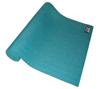Aeromat 72 inch Yoga Mat