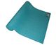 Exercise Mats