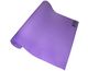 Yoga Mat - Purple