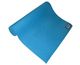 Yoga Mat - Teal