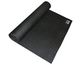 Yoga Mat - Black