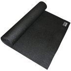 5.6 x 2 ft  Exercise Mats