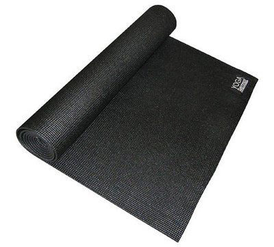 Aeromat 68 inch Yoga Mat