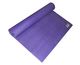Yoga Mat - Purple