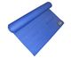 Yoga Mat - Blue