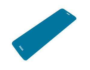 Save  on 72 inch Workout Exercise Mat at The Exercise Mat Superstore