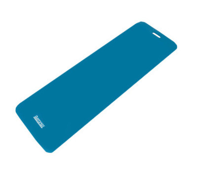 Aeromat 72 inch Workout Exercise Mat