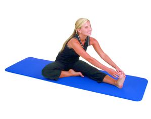 Aeromat Elite Dual Surface Mat