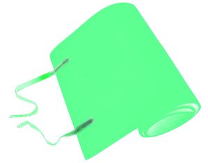 Aeromat Elite Smooth Surface Mat