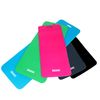 Save  on Elite Workout Mat with Handle at The Exercise Mat Superstore