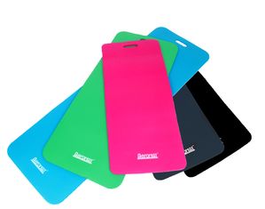 Aeromat Elite Workout Mat with Handle