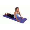 Save  on Elite Yoga Mat at The Exercise Mat Superstore