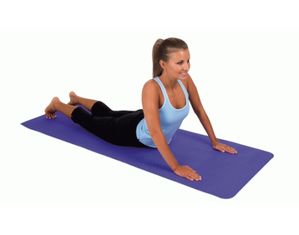 Aeromat Elite Yoga Mat