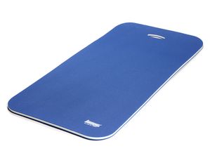 Aeromat Triple Layer Cross Link Mat