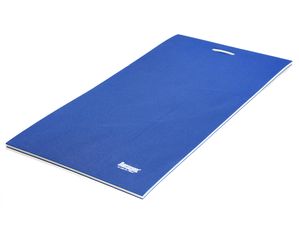 Aeromat Triple Layer Cross Link Mat w/Square Corners