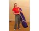 Easy to Carry