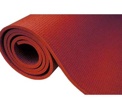 Monster Yoga Mat