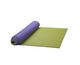 Moss and Lavender