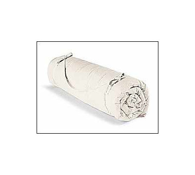 Bean Products Shiatsu Studio Mat
