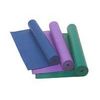 Save  on Classic Pilates and Yoga Mat at The Aeromat Store