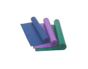 BuyMats Classic Pilates and Yoga Mat