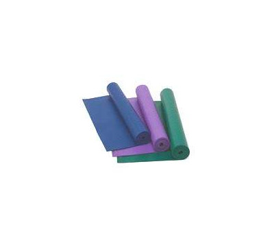 BuyMats Classic Pilates and Yoga Mat