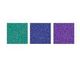 Color Swatch