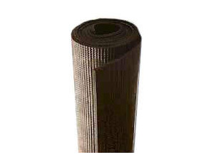 BuyMats Utopian Pilates and Yoga Mat
