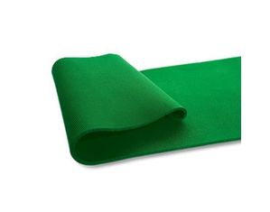 CAP Barbell Anti-Microbial High Density Exercise Mat
