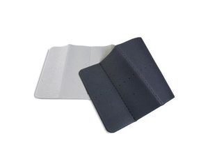 CAP Barbell Anti-microbial Folding Exercise Mat
